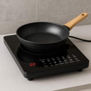 Centrica Habitacion en Casona Colonial- 7