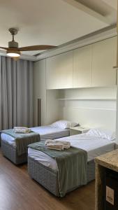 Studio Condomínio da fé