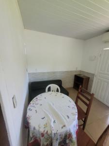 Apartamento temporada diária