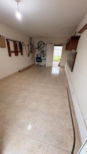 Malvinas Casa de Playa