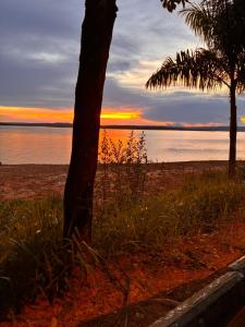 Casinha da vovó Manoela