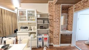 LandHouse Seto Hagiyamadai ジブリへ車で約10分 MAX9人 駐車場2台