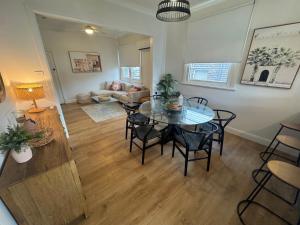 Comfortable 3 bedroom house in Wallsend