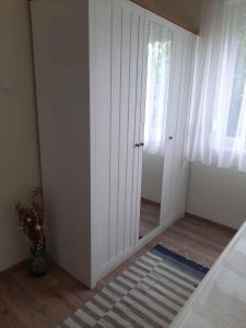 Apartment with A - C in Balatonlelle 55040