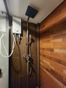 Urban Eight Loft - Walk to Picnic Grove