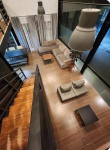 Urban Eight Loft - Walk to Picnic Grove