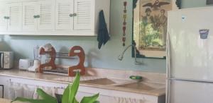 Quiet Private Hideaway Pool Garden Umalas Seminyak