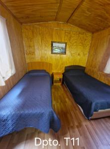 Wildepartamentos Valdivia ER