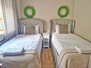 Spacious Modern 3 Bed Apartment in Hendon NW4