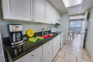 Newly Added 16th Floor Oceanfront Views with Pools