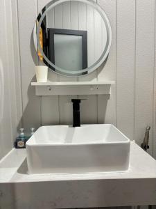 homestay hera măng đen