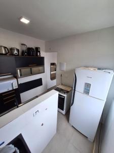 Venha para Praia Grande - 5 minutos da praia