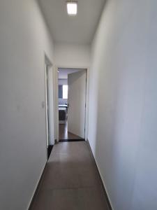 Venha para Praia Grande - 5 minutos da praia