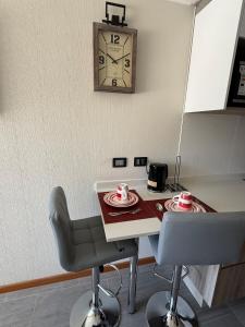 Departamento Estudio