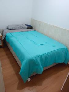 Departamento Poniente a pasos del casino y playas