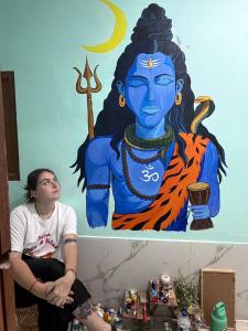 Explore Hostel Life Jaisalmer