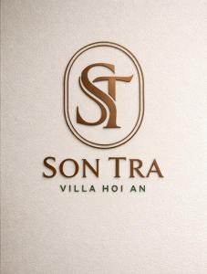 Sơn Trà Villa Hội An