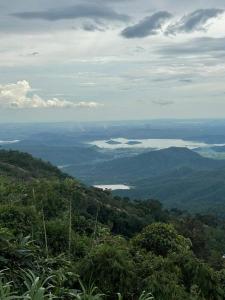 Private touring from Ho Chi Minh to Central Highland by Car for exploring local culture