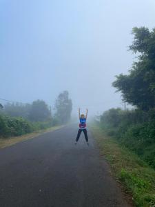 Private touring from Ho Chi Minh to Central Highland by Car for exploring local culture