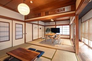 izu stay Mikan - IZU and ATAMI 一棟貸切の宿