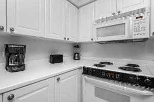 Island Princess #406