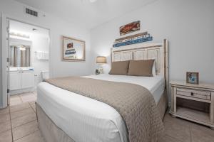 Island Princess #406