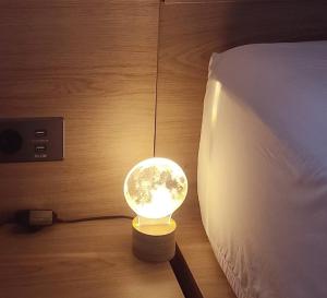 Large 2BR 66sqm Free Parking Near KSPO and Lotte World I Entire place I 4th floor No elevator