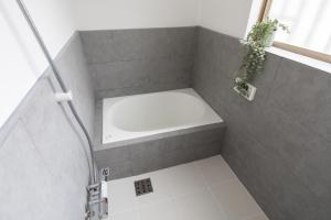 izu stay Mikan - IZU and ATAMI 一棟貸切の宿