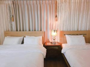 Large 2BR 66sqm Free Parking Near KSPO and Lotte World