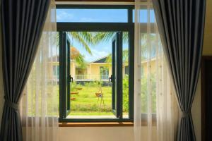 Homestay Cô Hai Cần Thơ