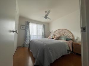 La Sirena, Venus Bay