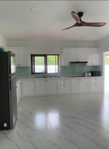 Pool Villa Mae Nam, Koh Samui