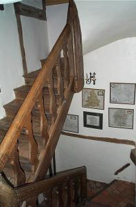 Le Manoir d'Annique photo 21