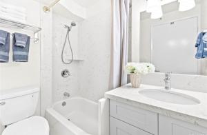 Hawaiian monarch cozy studio