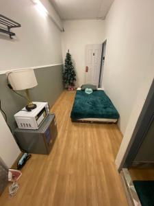 SridaHouse#Near Central Festival Hatyai