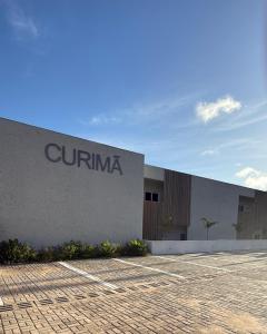 Apartamento A03 - Curimã