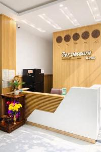 Persimmon Home Đà Lạt