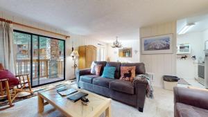 Rustic Summit 237 On Free Shuttle Route