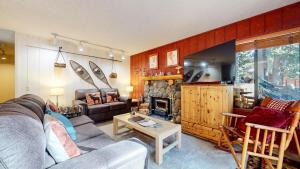 Rustic Summit 237 On Free Shuttle Route