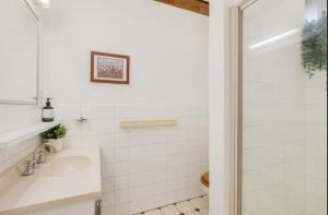 Private Beachside unit