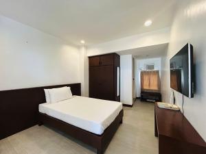 Anaya Villas Resort