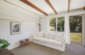 Private Beachside unit