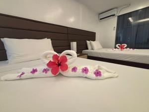 Anaya Villas Resort