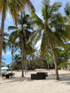 Anaya Villas Resort