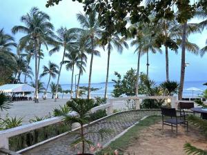 Anaya Villas Resort