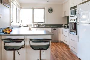 Mara House - Space for Everyone