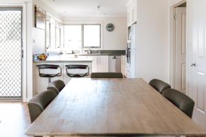 Mara House - Space for Everyone