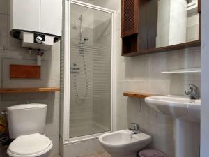 Appartement familial cosy à Montgenèvre, 3 couchages - FR-1-330D-157