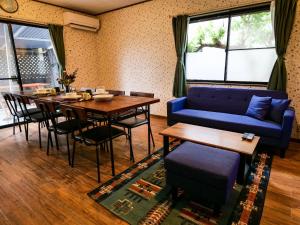 Villa228KASAMA - Vacation STAY 92175v
