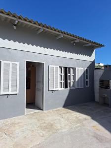 Casa Mobiliada para Temporada na Linda Laguna!